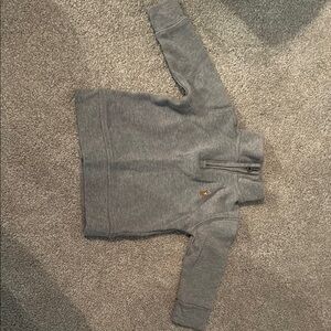 Ralph Lauren Pullover (6m)